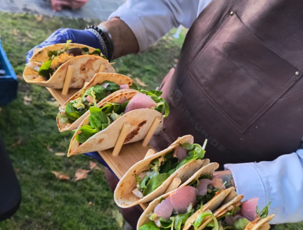 Carrusel 2