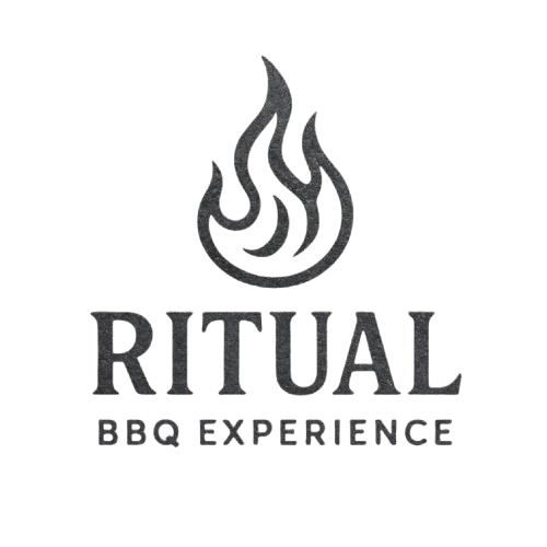 Ritual BBQ