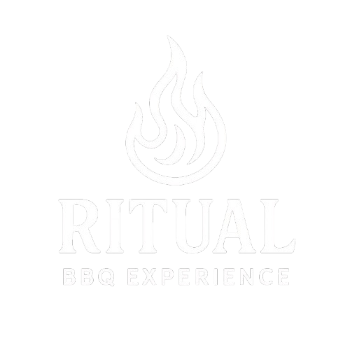 Ritual BBQ